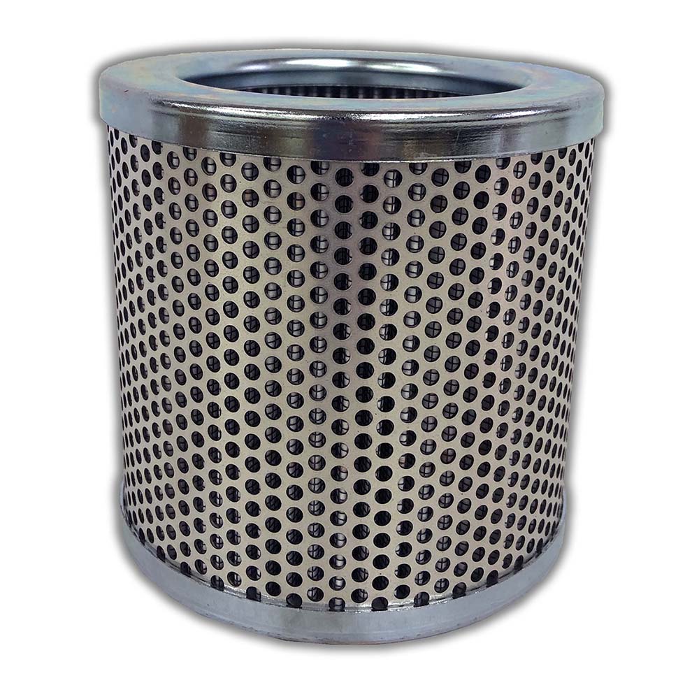 Main Filter Replacement/Interchange Hydraulic Filter Element