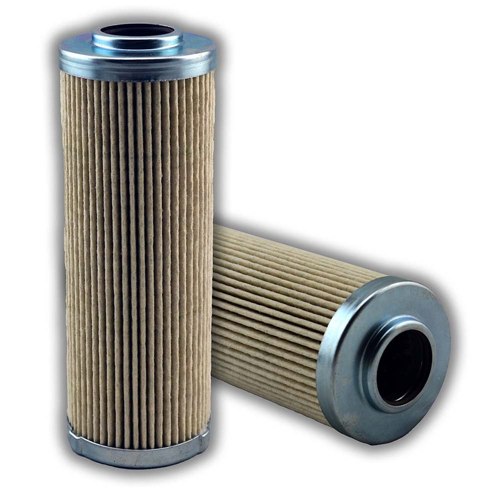 Main Filter Filter Elements & Assemblies; Filter Type Replacement