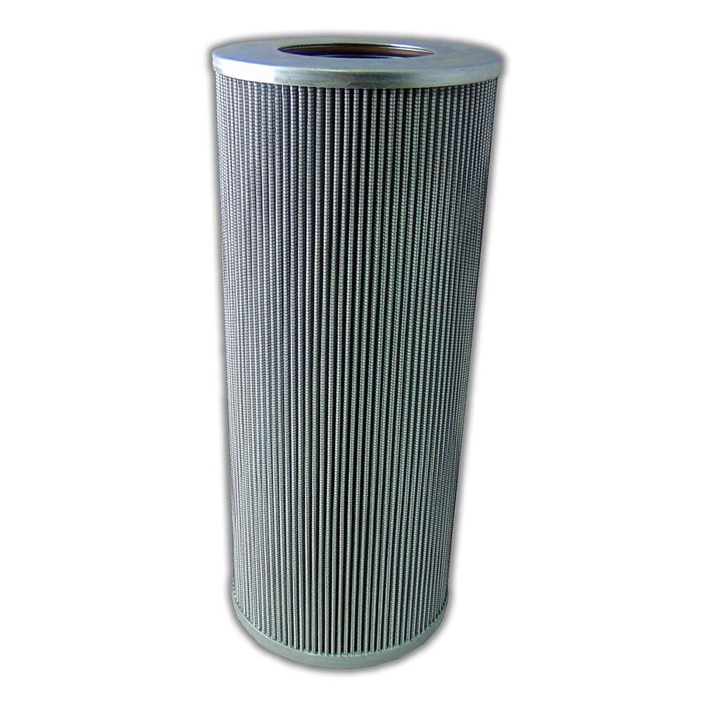 Main Filter - Replacement/Interchange Hydraulic Filter Element ...