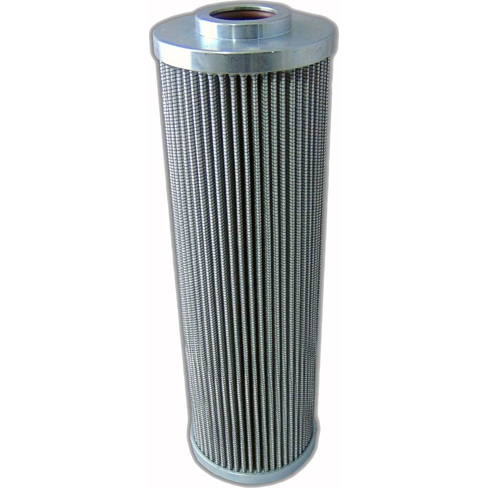 Main Filter - Replacement/Interchange Hydraulic Filter Element ...