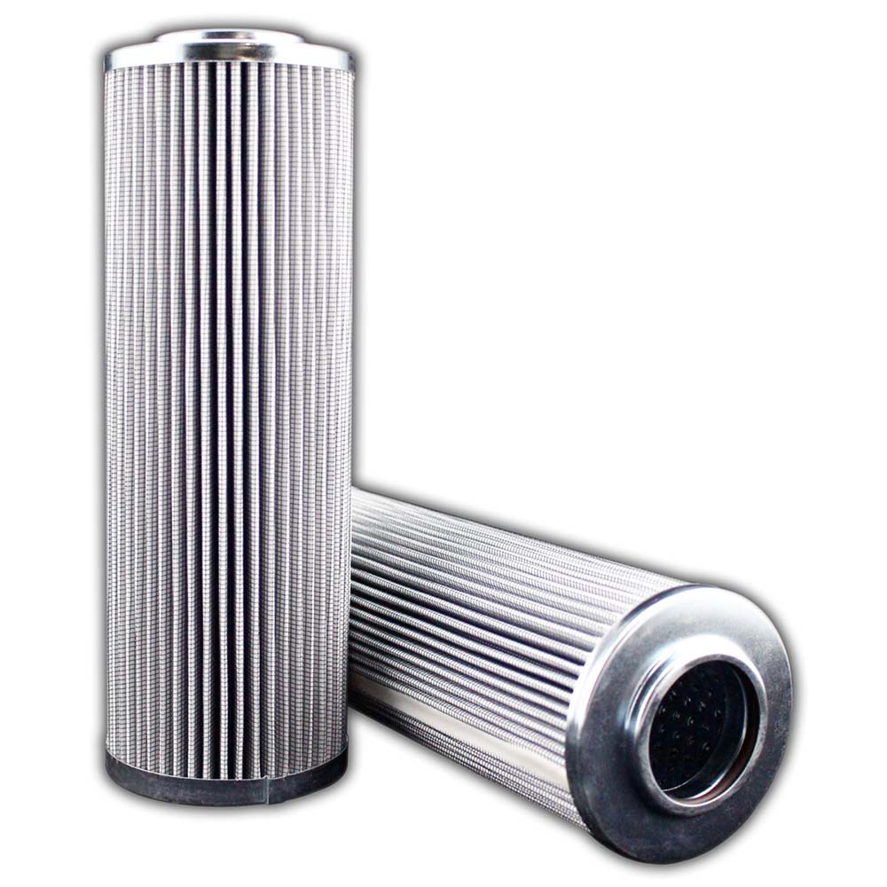 Filters\Filter Cartridges