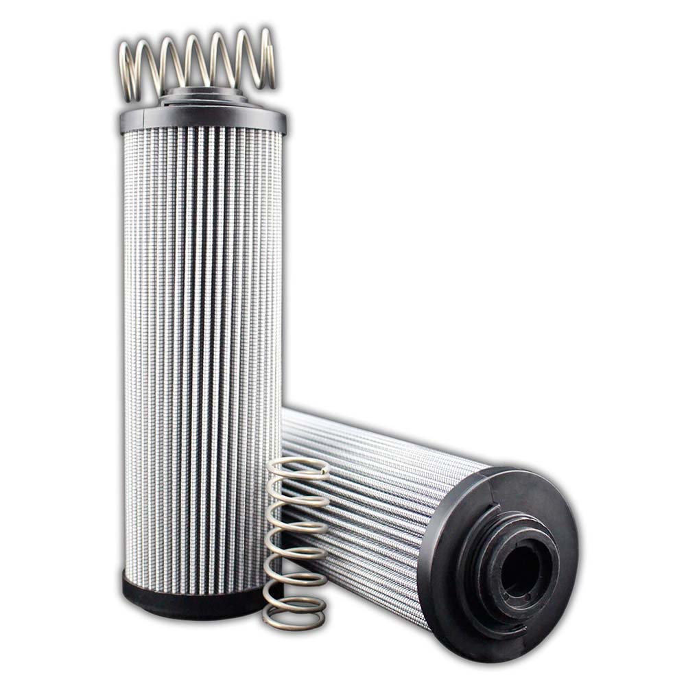 Main Filter Replacement/Interchange Hydraulic Filter Element