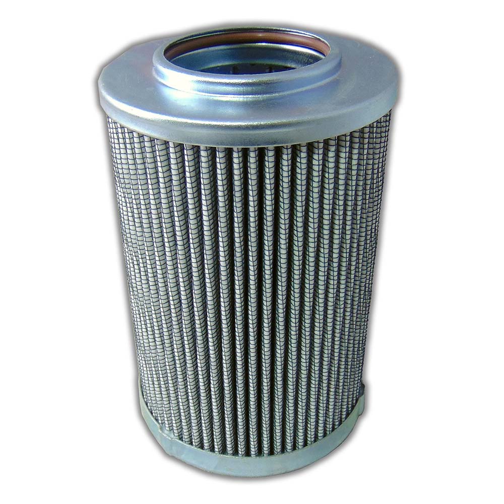 Main Filter Replacement/Interchange Hydraulic Filter Element