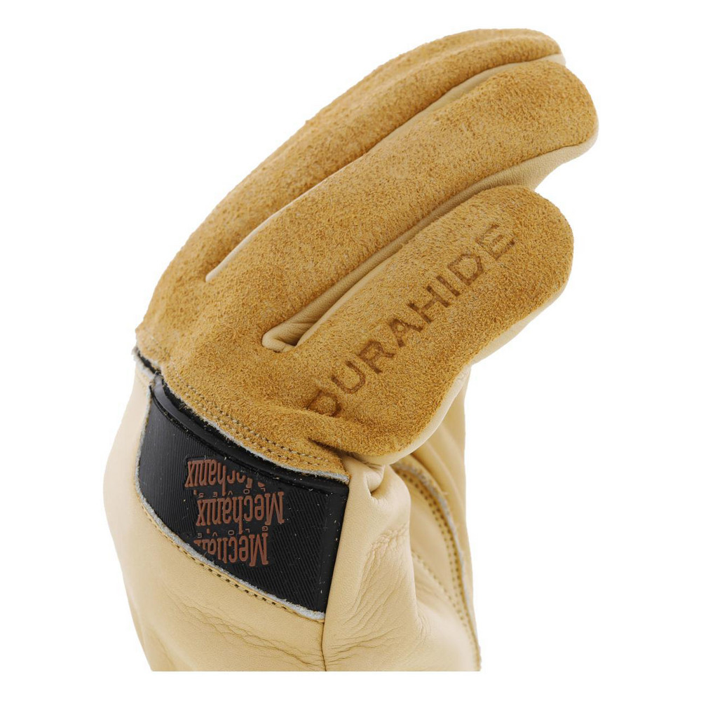 Mechanix Wear product image