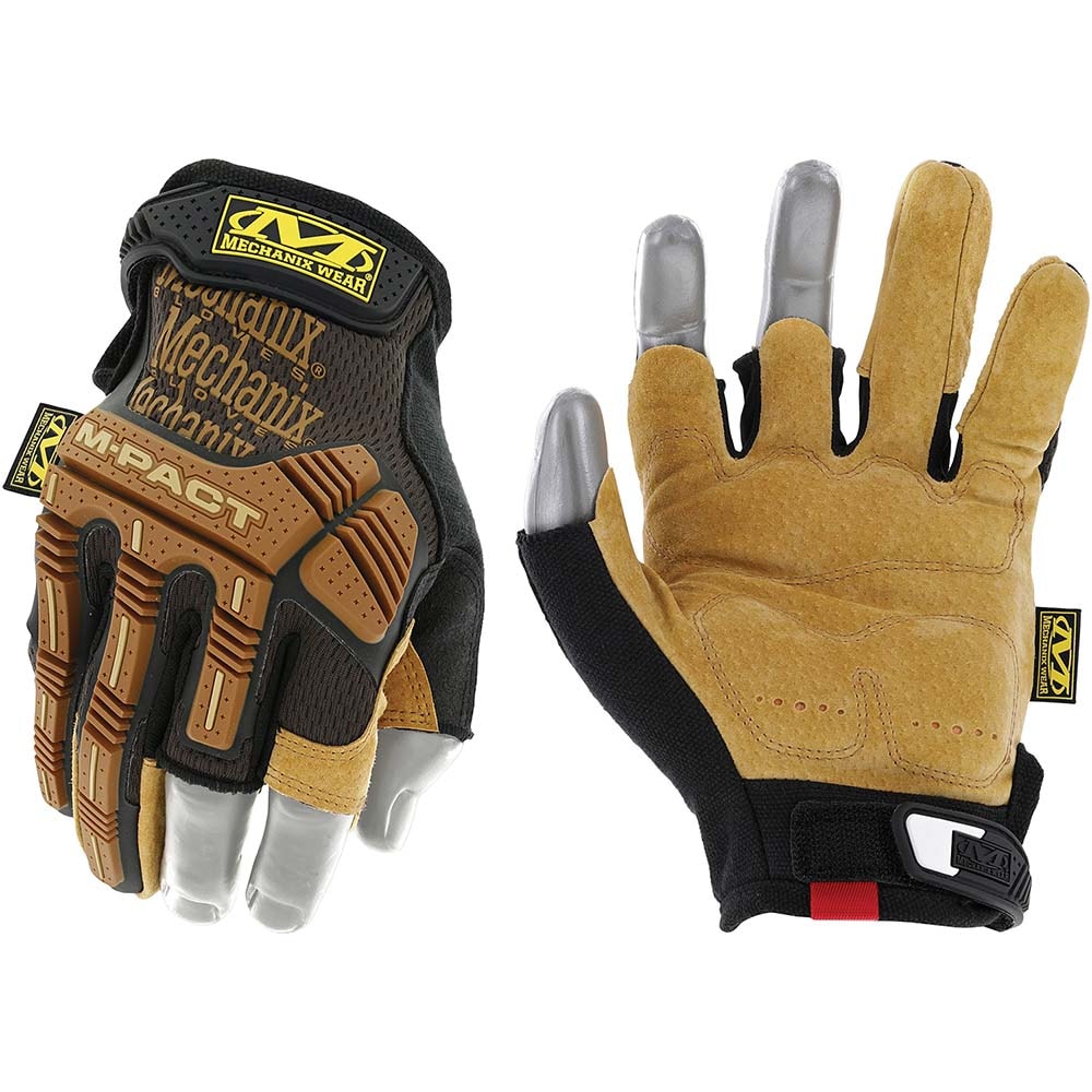 safety gloves for woodworking