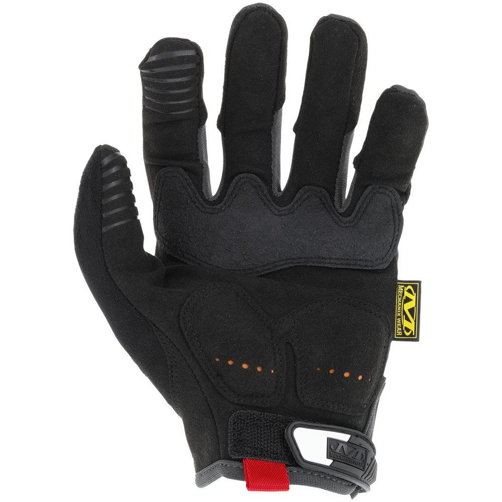 Mechanix Wear product image