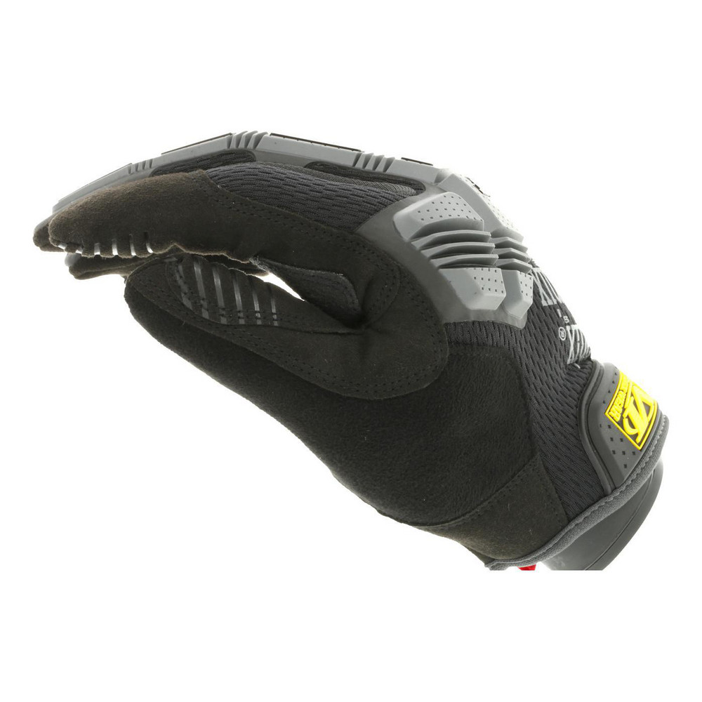 Mechanix Wear product image