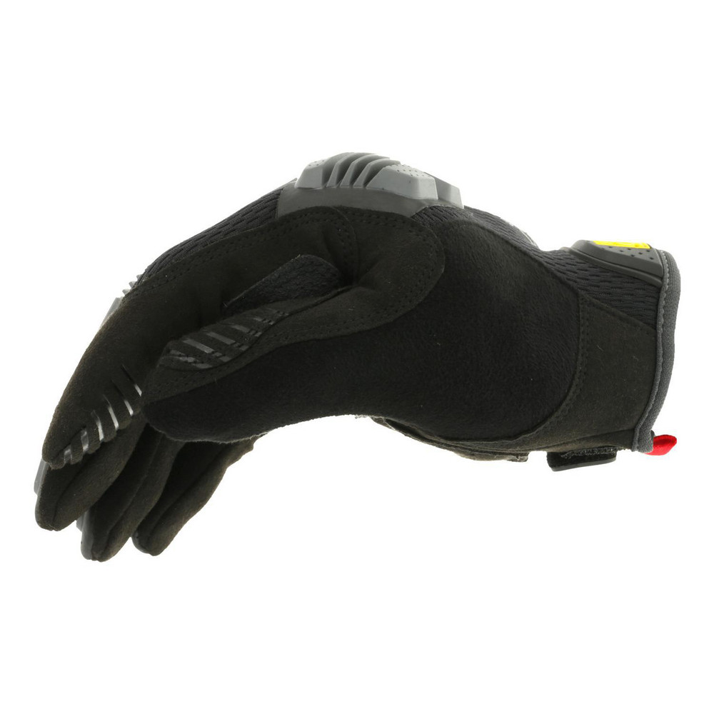 Mechanix Wear product image