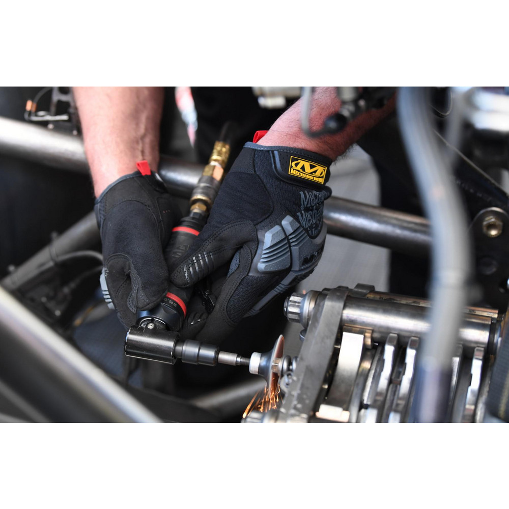 Mechanix Wear