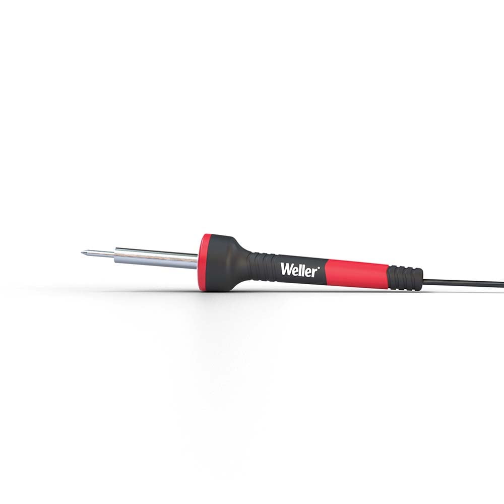 Weller - Soldering Iron & Torch Kits; Type: Soldering Iron