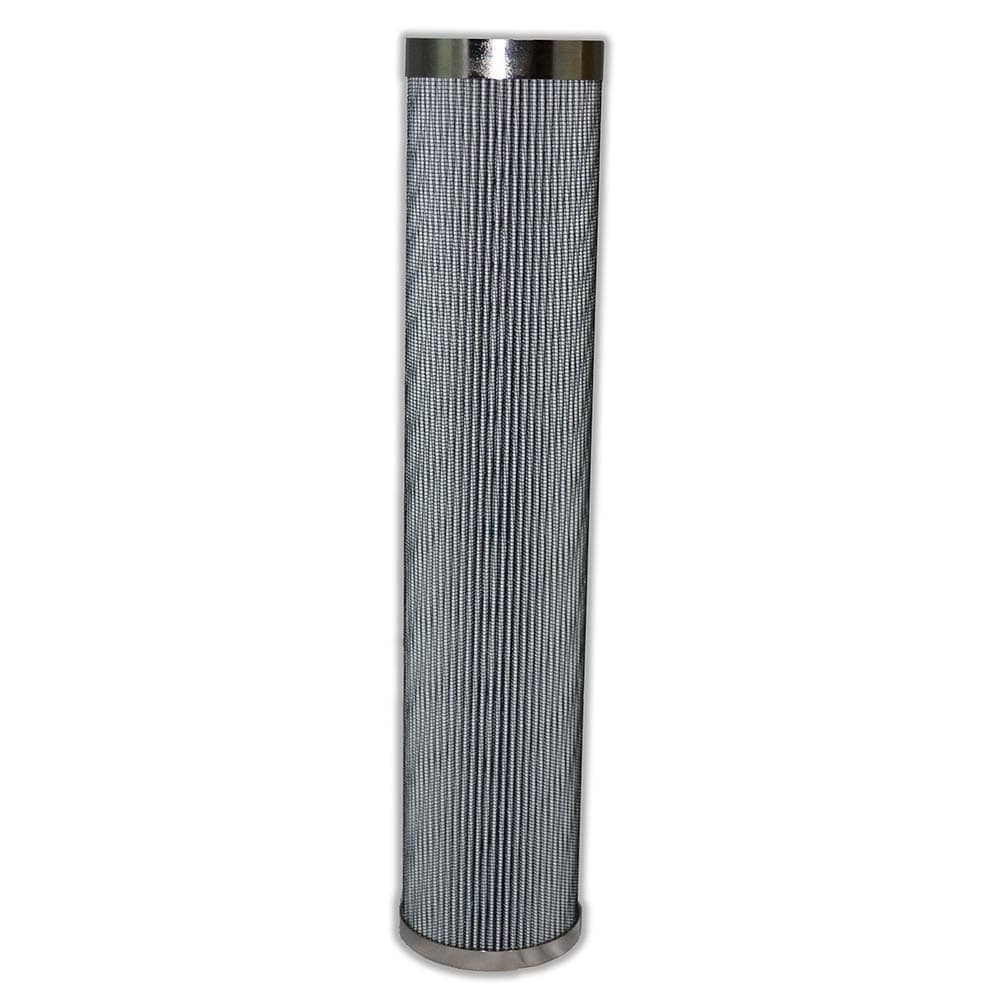 main-filter-filter-elements-assemblies-filter-type-replacement