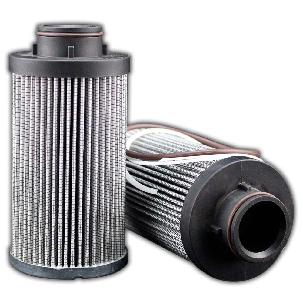 Main Filter Replacement/Interchange Hydraulic Filter Element