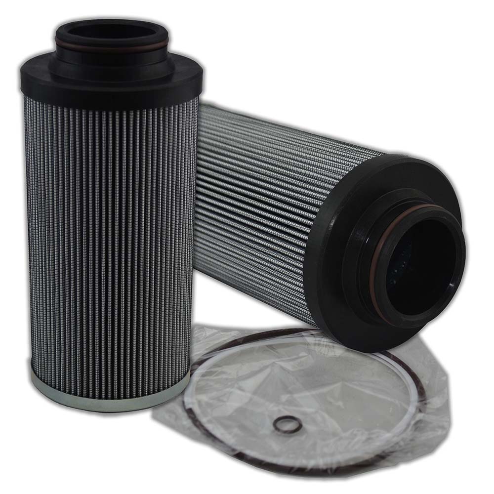 Main Filter Filter Elements & Assemblies; Filter Type Replacement