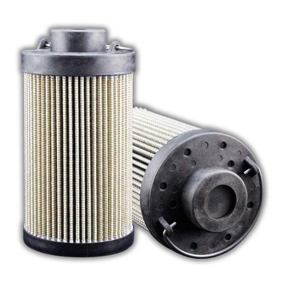 その他 um10-049 Main Filter - Replacement/Interchange Hydraulic Filter