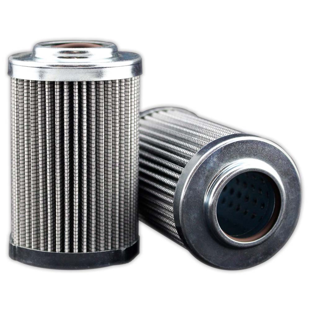 Main Filter Replacement/Interchange Hydraulic Filter Element