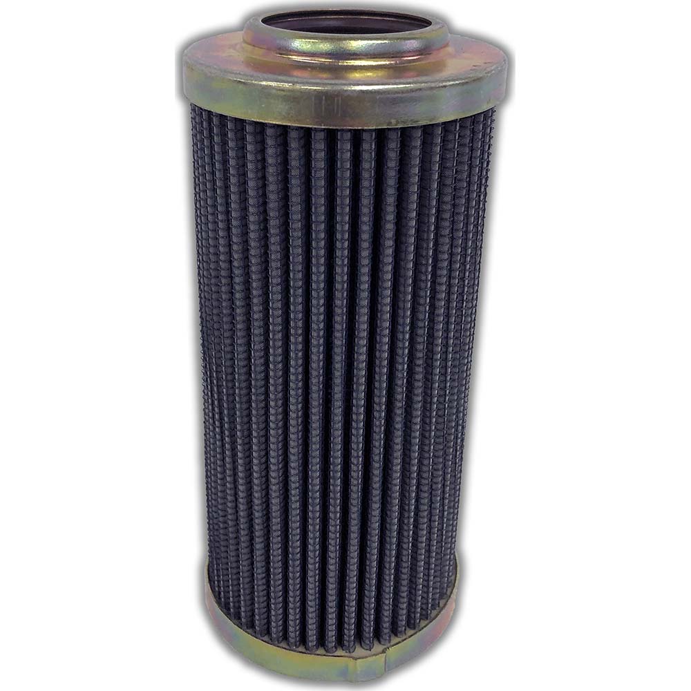 Main Filter Replacement/Interchange Hydraulic Filter Element Wire