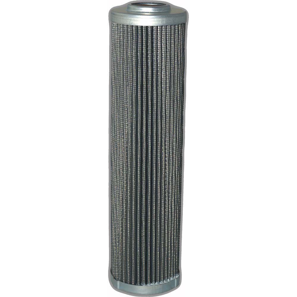 Main Filter Replacement/Interchange Hydraulic Filter Element Wire