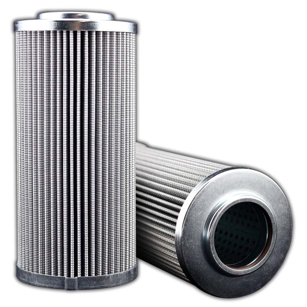 Main Filter - Replacement/Interchange Hydraulic Filter Element ...