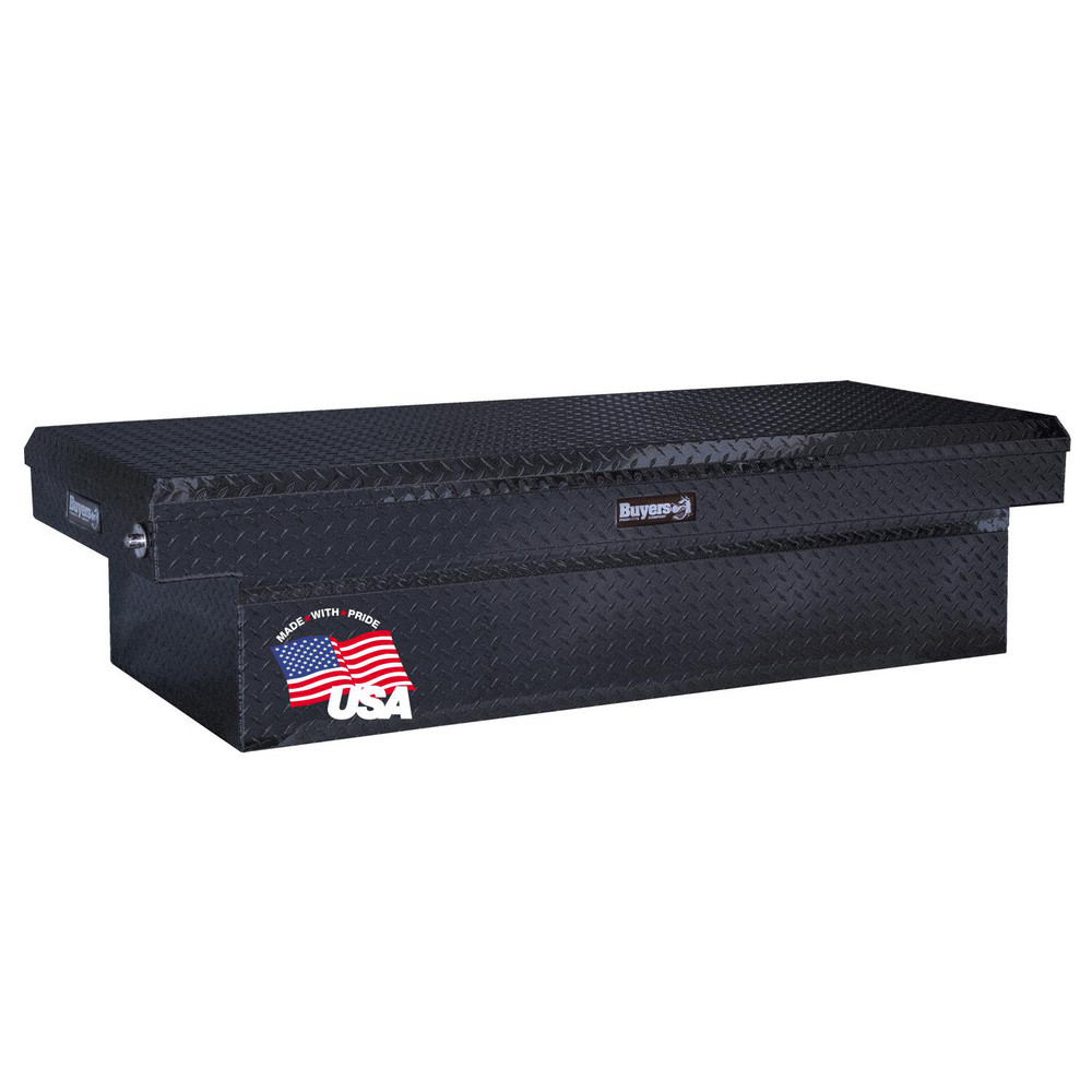 Buyers Products - Truck Tool Box: 27