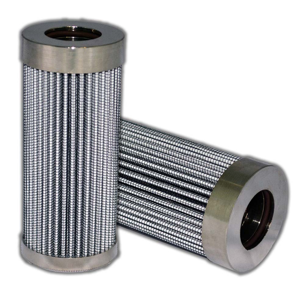 Main Filter Replacement/Interchange Hydraulic Filter Element