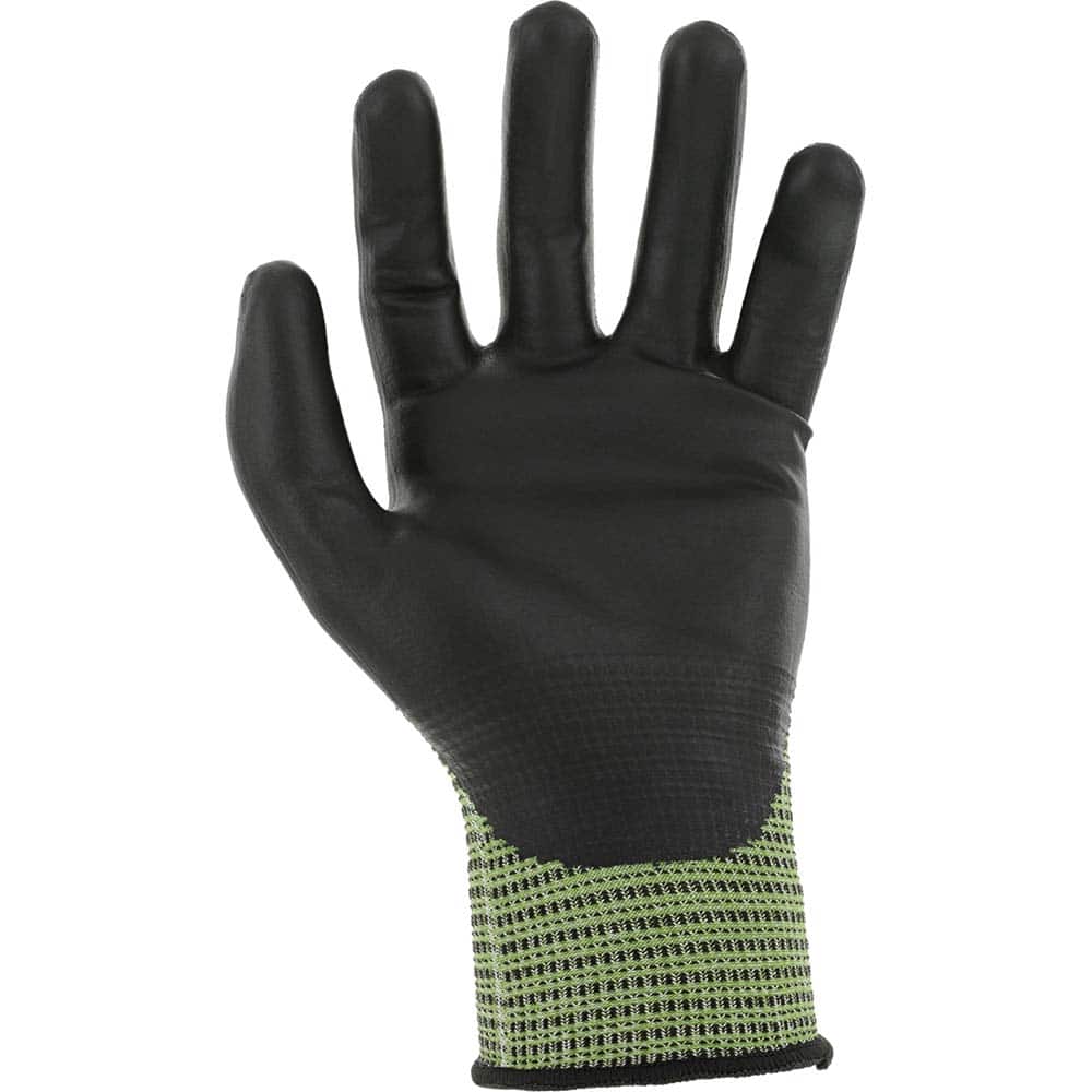 Mechanix Wear - Cut & Puncture Resistant Gloves; Type: Cut Resistant ...