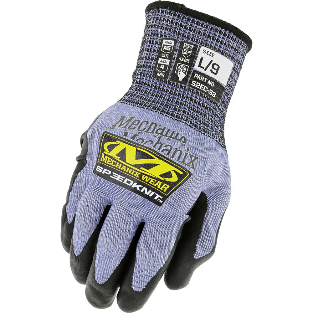 Mechanix Wear product image