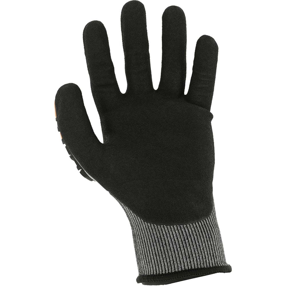 Mechanix Wear - Cut-Resistant, Impact-Resistant & Puncture Resistant ...