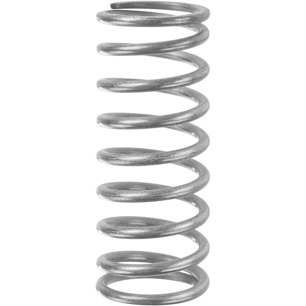 Associated Spring Raymond - Precision Compression Spring
