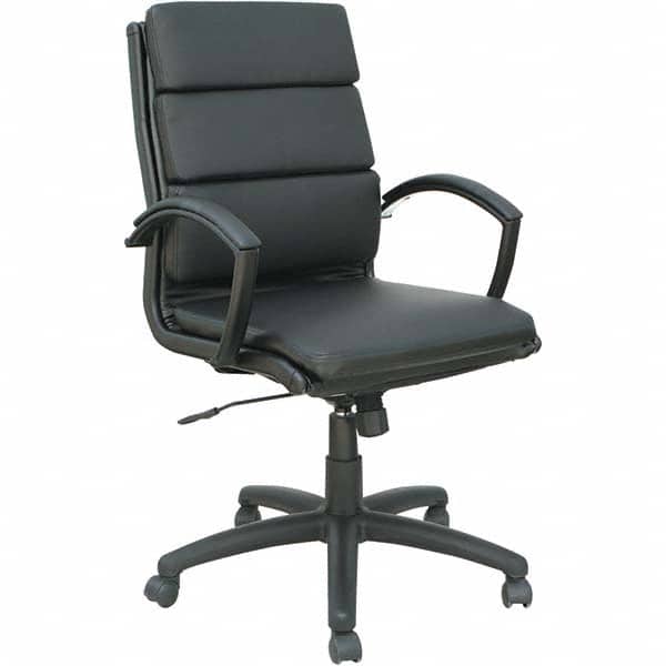 ALERA - Swivel & Adjustable Office Chairs Type: Swivel/Tilt Chairs