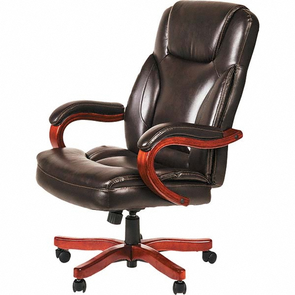 MSC Industrial Supply Co.