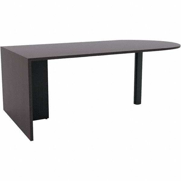 ALERA Office Desks; Type Desk Shell ; Center Draw No ; Color