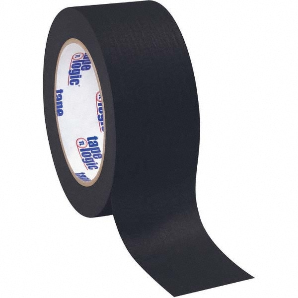 White Masking Tape, 2 x 60 yds., 4.9 Mil Thick