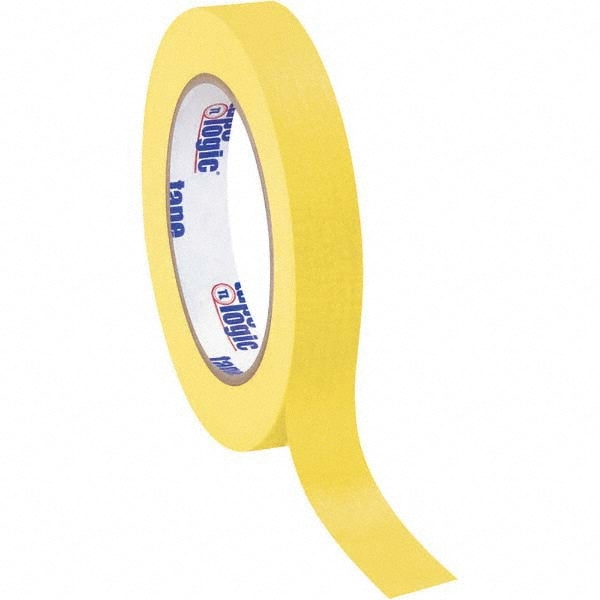 pack masking tape