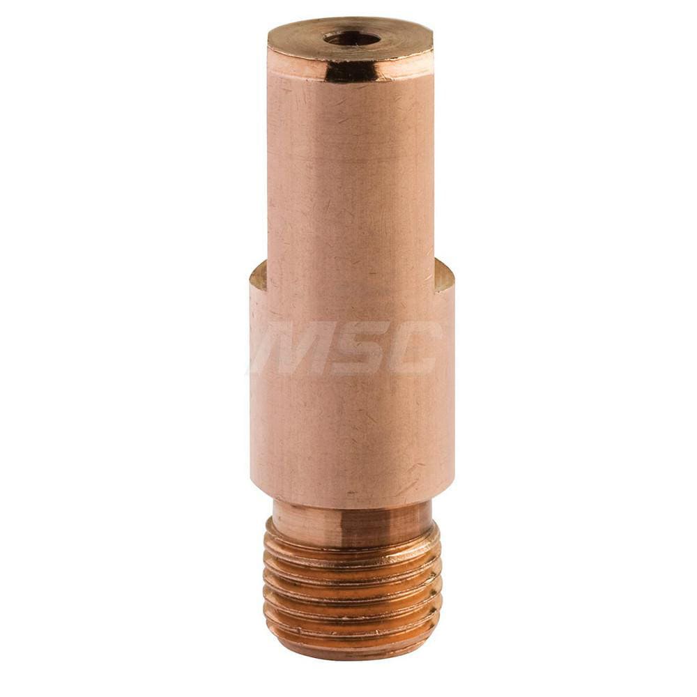 Lincoln Electric MIG Welder Nozzles Tips Insulators Connection lincoln-electric-mig-welder-nozzles-tips-insulators-connection
