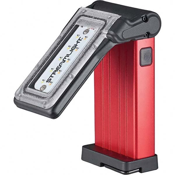 Streamlight 61501 Free Standing Flashlight: LED, 4 Operating Modes 