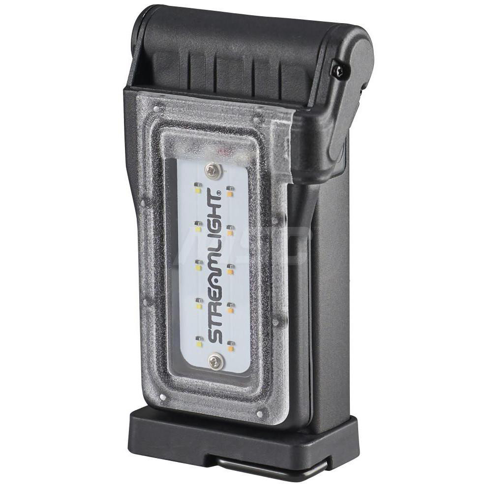 Streamlight product image