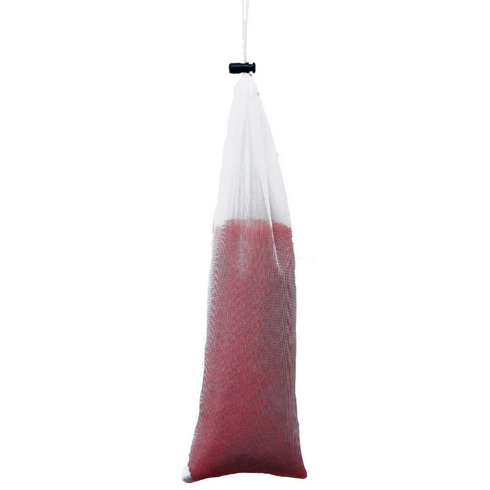SmellWell Freshener Bag XL - 20L - camo | BIKE24