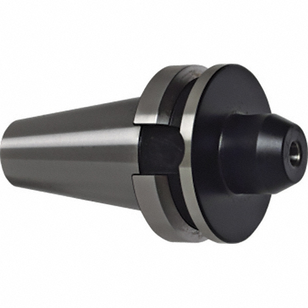 Guhring - Shrink-Fit Tool Holder & Adapter: BT50 Taper Shank | MSC