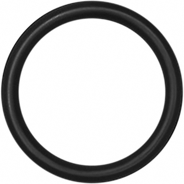 USA Industrials - O-Ring: 13″ OD, 1.5″ Thick, Ethylene Propylene Diene  Monomer - 16957060 - MSC Industrial Supply