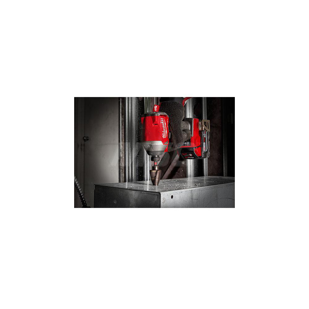 Milwaukee Tool product image