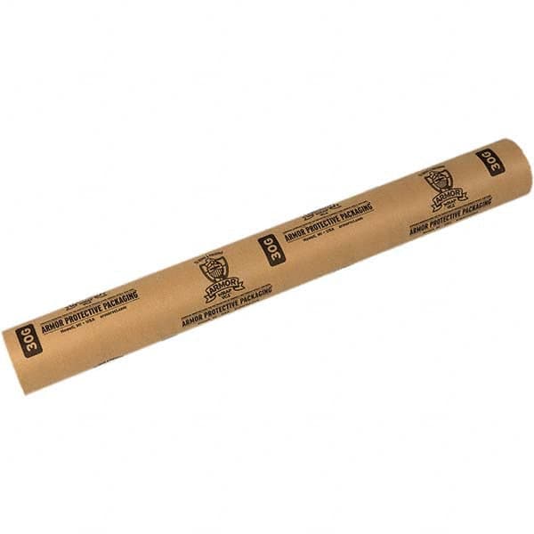 Made in USA - Packing Paper: Roll - 76215763 - MSC Industrial Supply