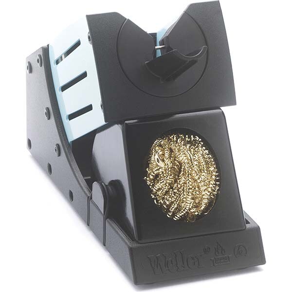 Soldering Station Accessories; For Use With: WXMP