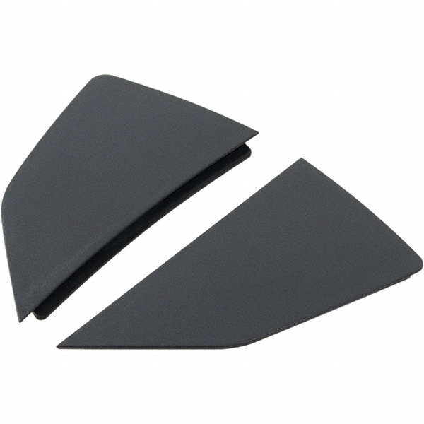 RPB - PAPR/SAR Facepiece Replacement Parts & Adapters: Use with RPB Z4 ...