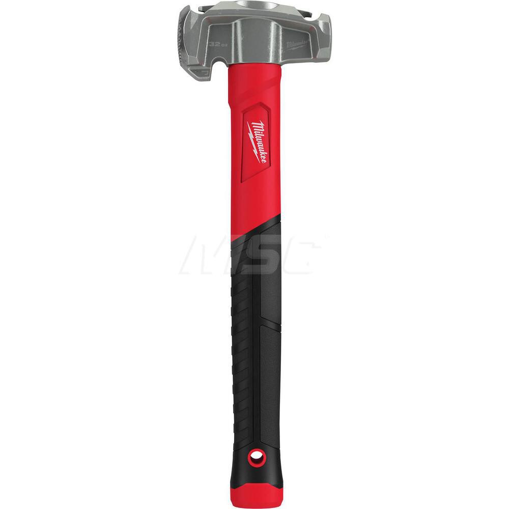 Trade Hammers