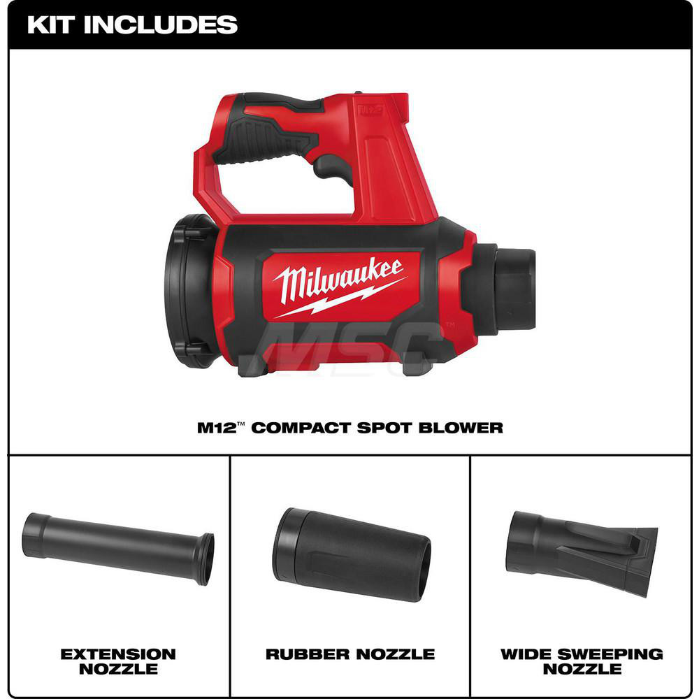 Milwaukee Tool product image