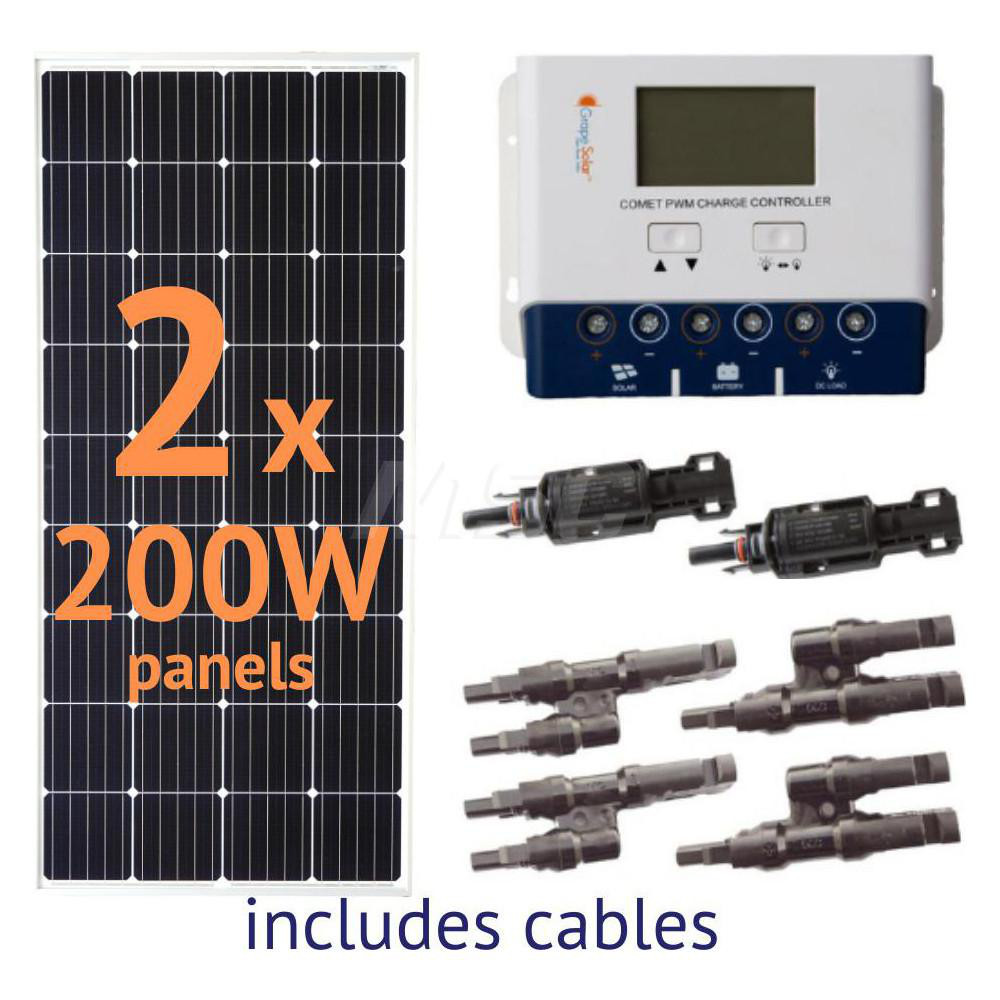 MSC Industrial Supply Co.