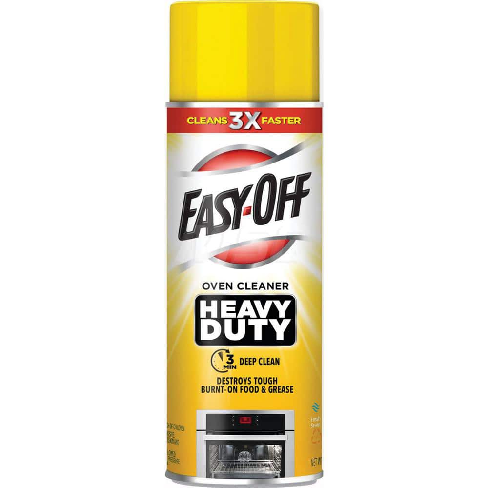 Sprayway - All-Purpose Cleaner: 20 oz Can - 15898026 - MSC Industrial Supply