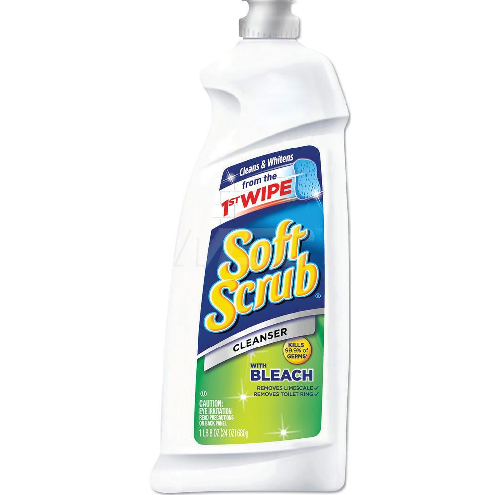 All-Purpose Cleaner: 36 gal Bottle