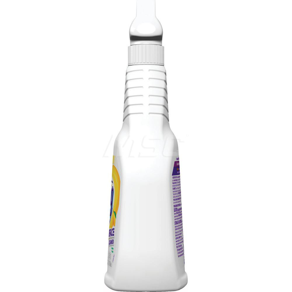 Formula 409 AllPurpose Cleaner 32 oz Trigger Spray Bottle