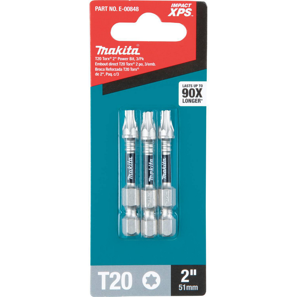 makita-power-impact-screwdriver-bits-holders-bit-type-torx